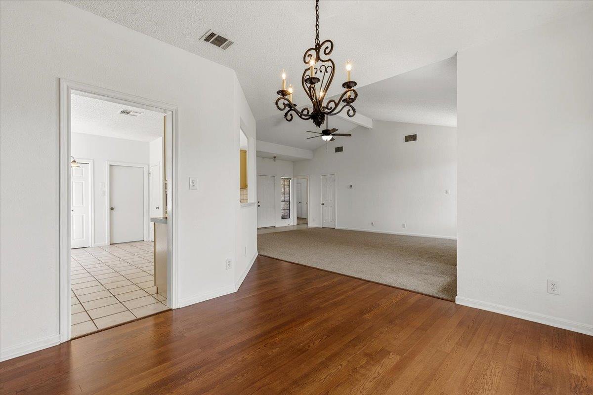 11101 Grapevine Ln, Austin, TX 78759