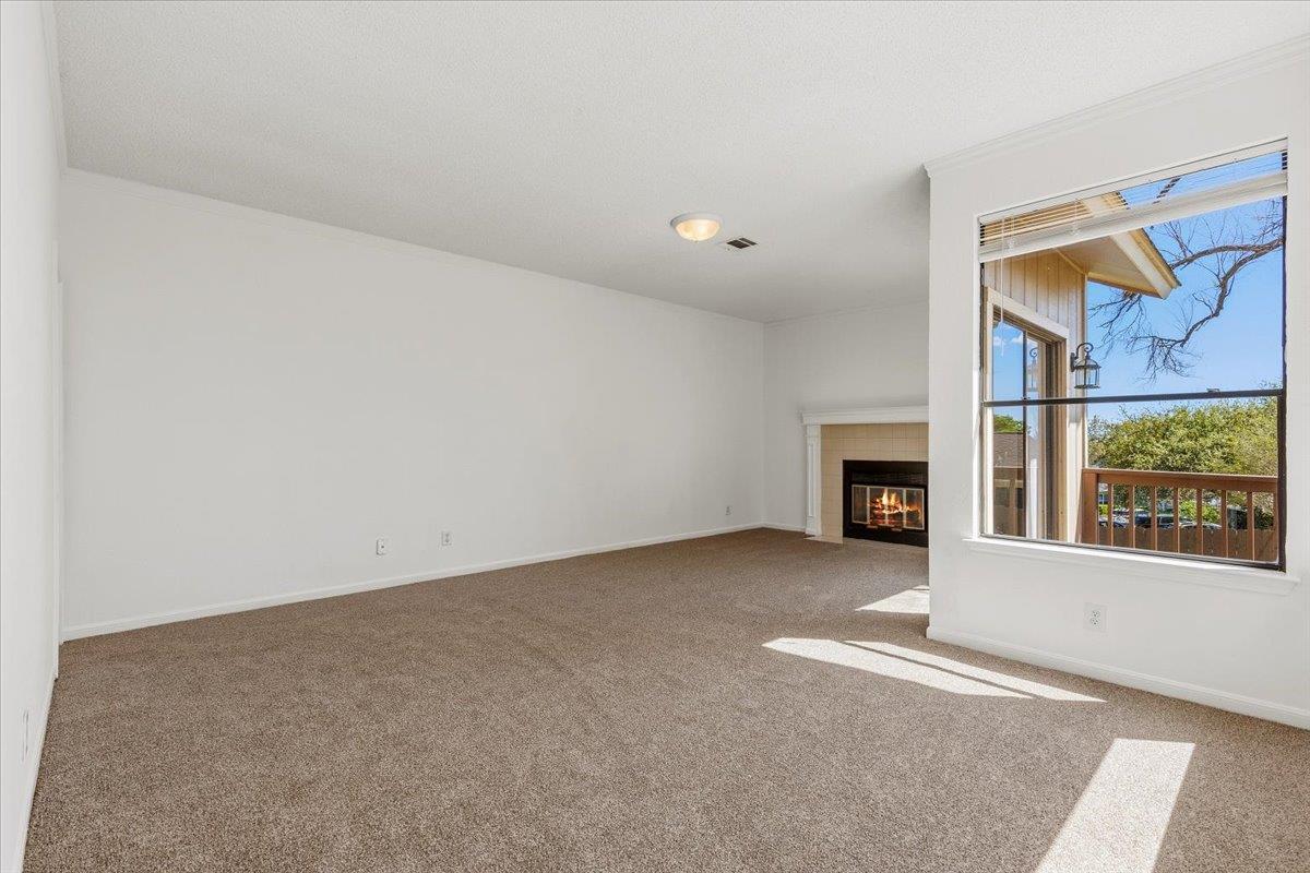 11101 Grapevine Ln, Austin, TX 78759