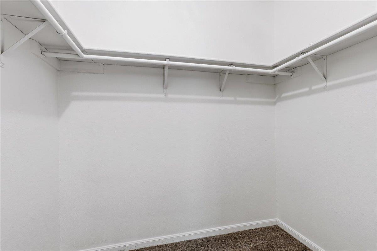 11101 Grapevine Ln, Austin, TX 78759