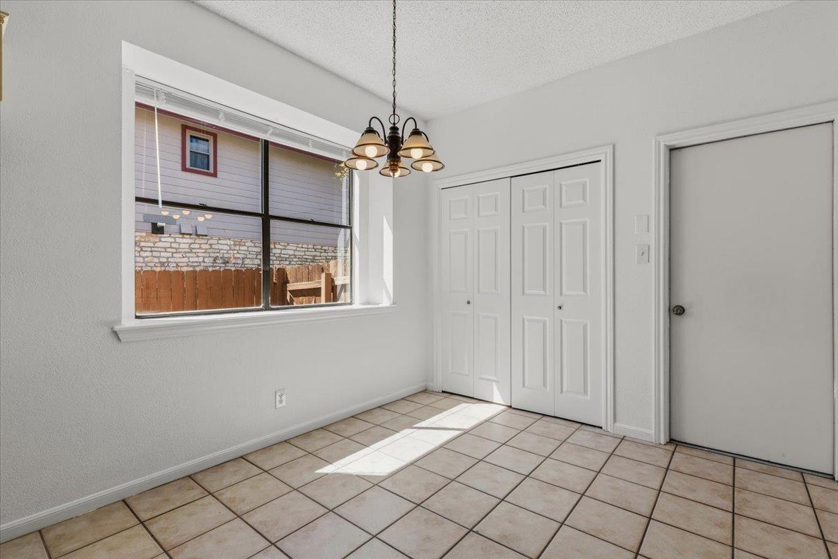 11101 Grapevine Ln, Austin, TX 78759