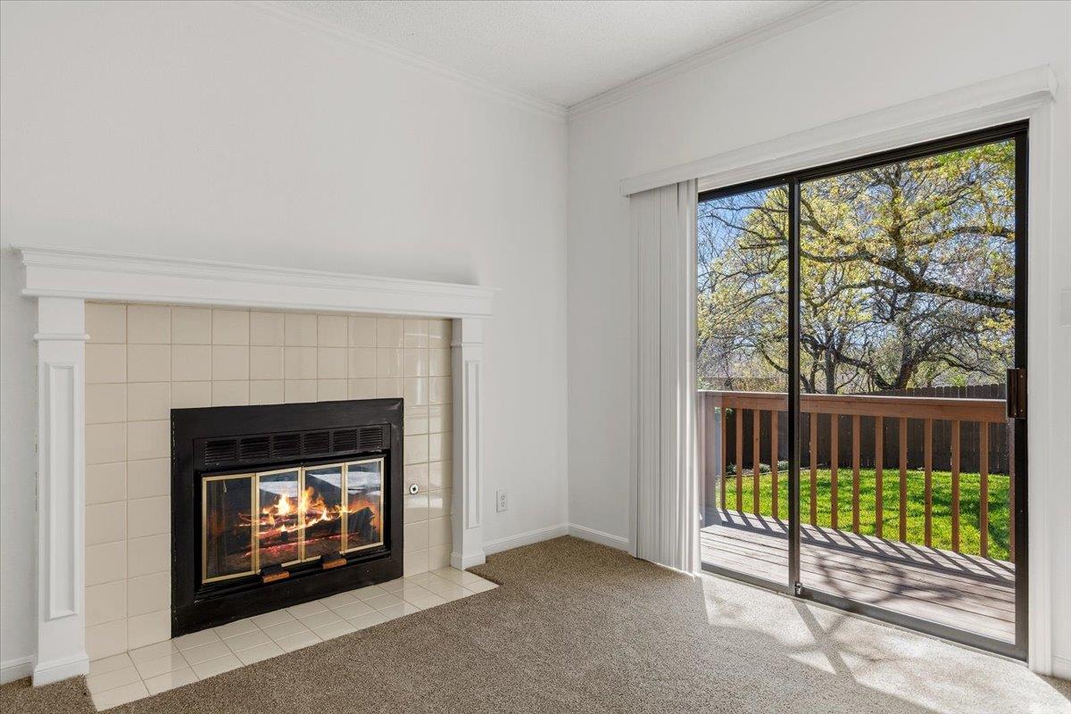 11101 Grapevine Ln, Austin, TX 78759