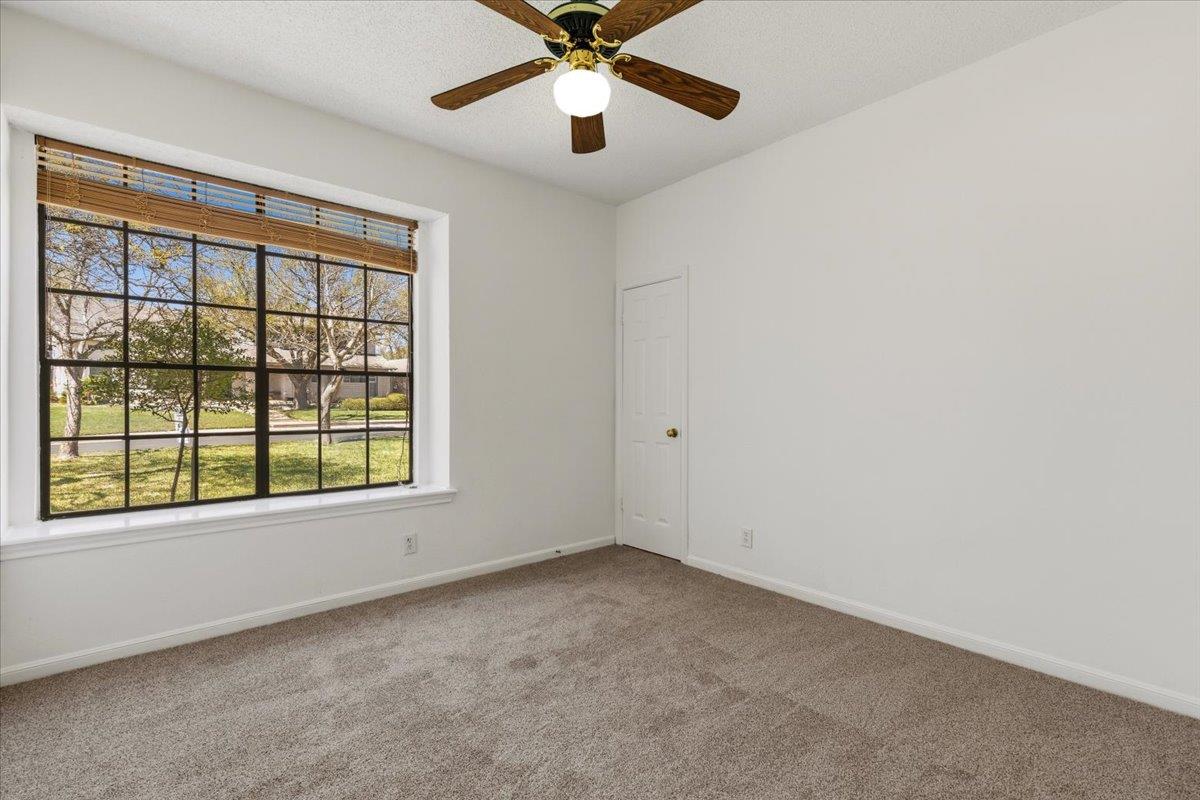 11101 Grapevine Ln, Austin, TX 78759