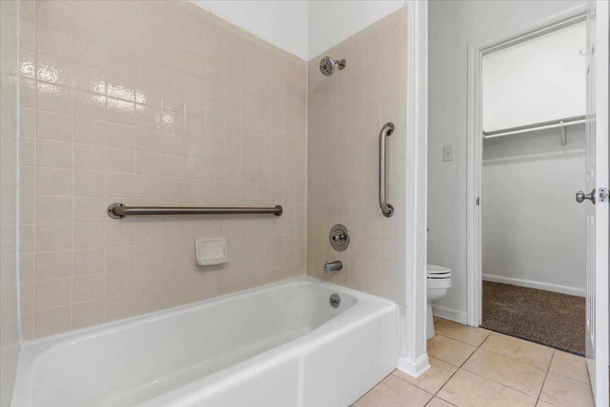 11101 Grapevine Ln, Austin, TX 78759