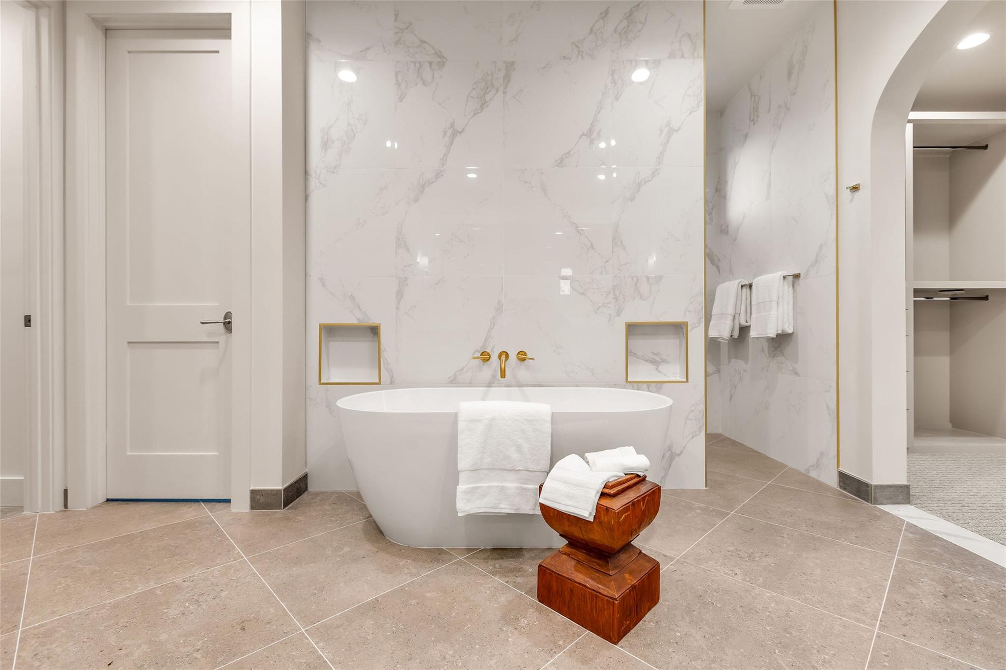 3008 W 50th St, Austin, TX 78731