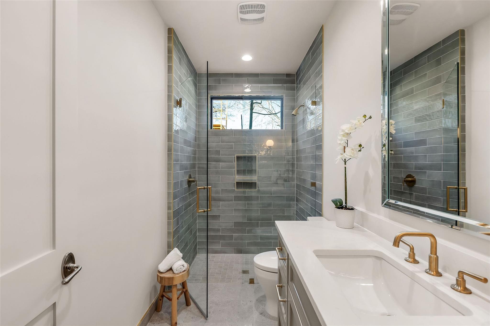 3008 W 50th St, Austin, TX 78731