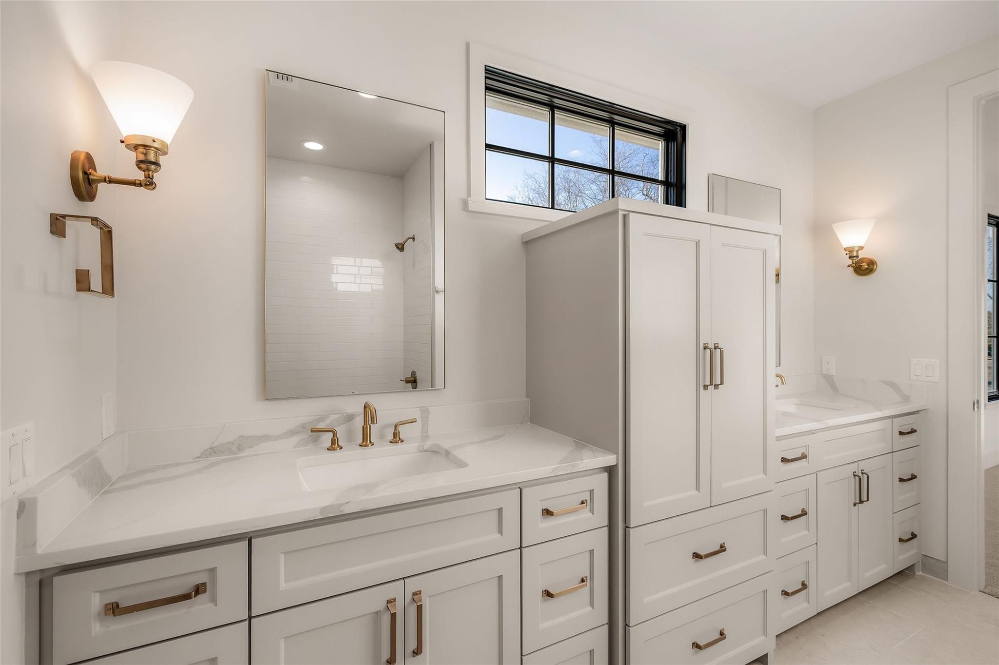 3008 W 50th St, Austin, TX 78731