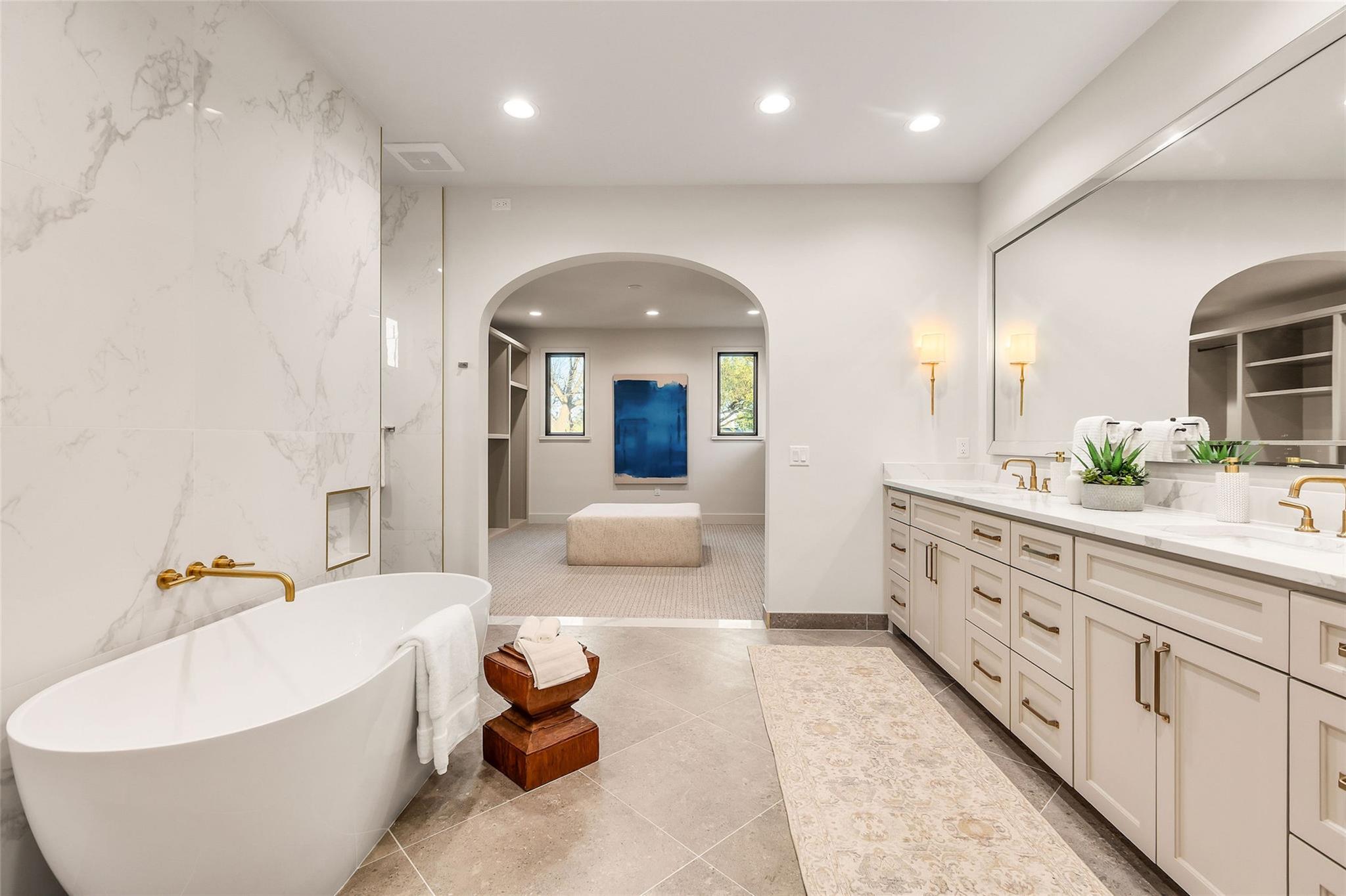 3008 W 50th St, Austin, TX 78731