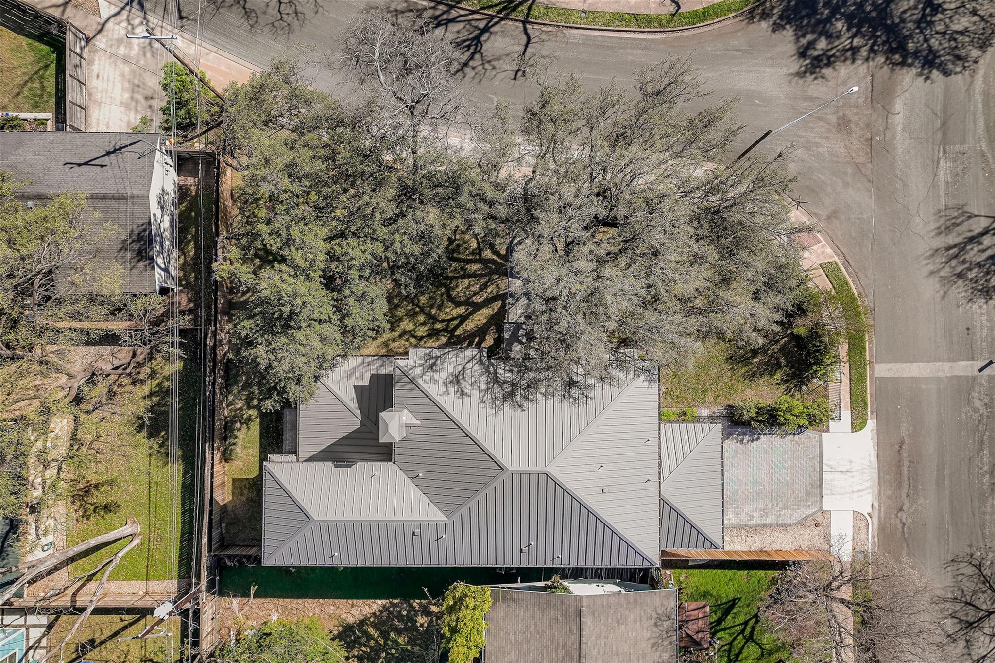 3008 W 50th St, Austin, TX 78731