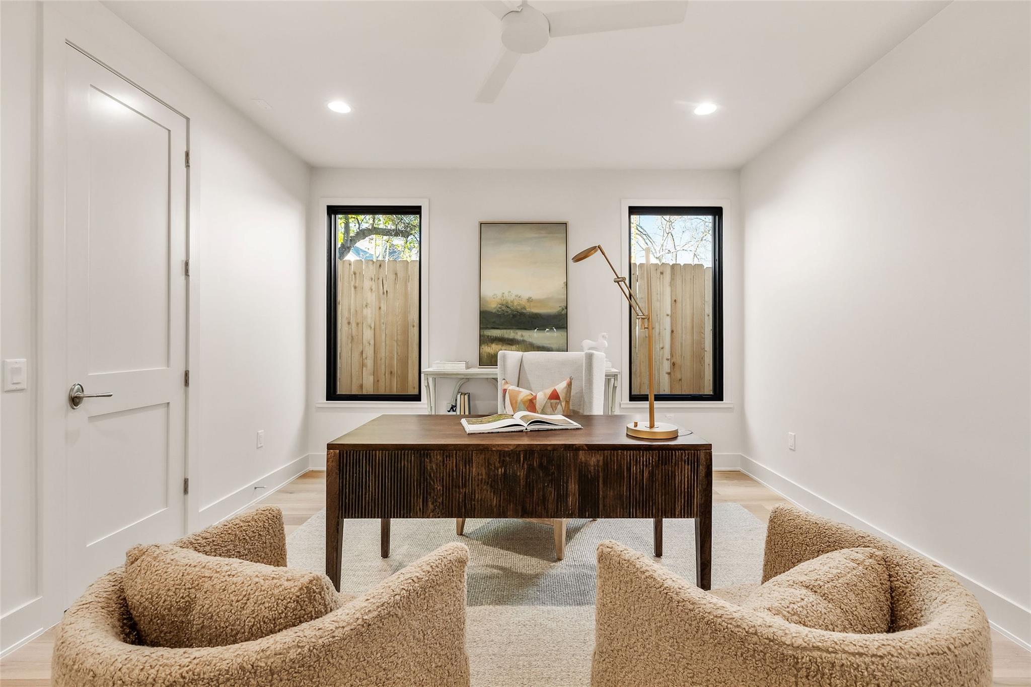 3008 W 50th St, Austin, TX 78731