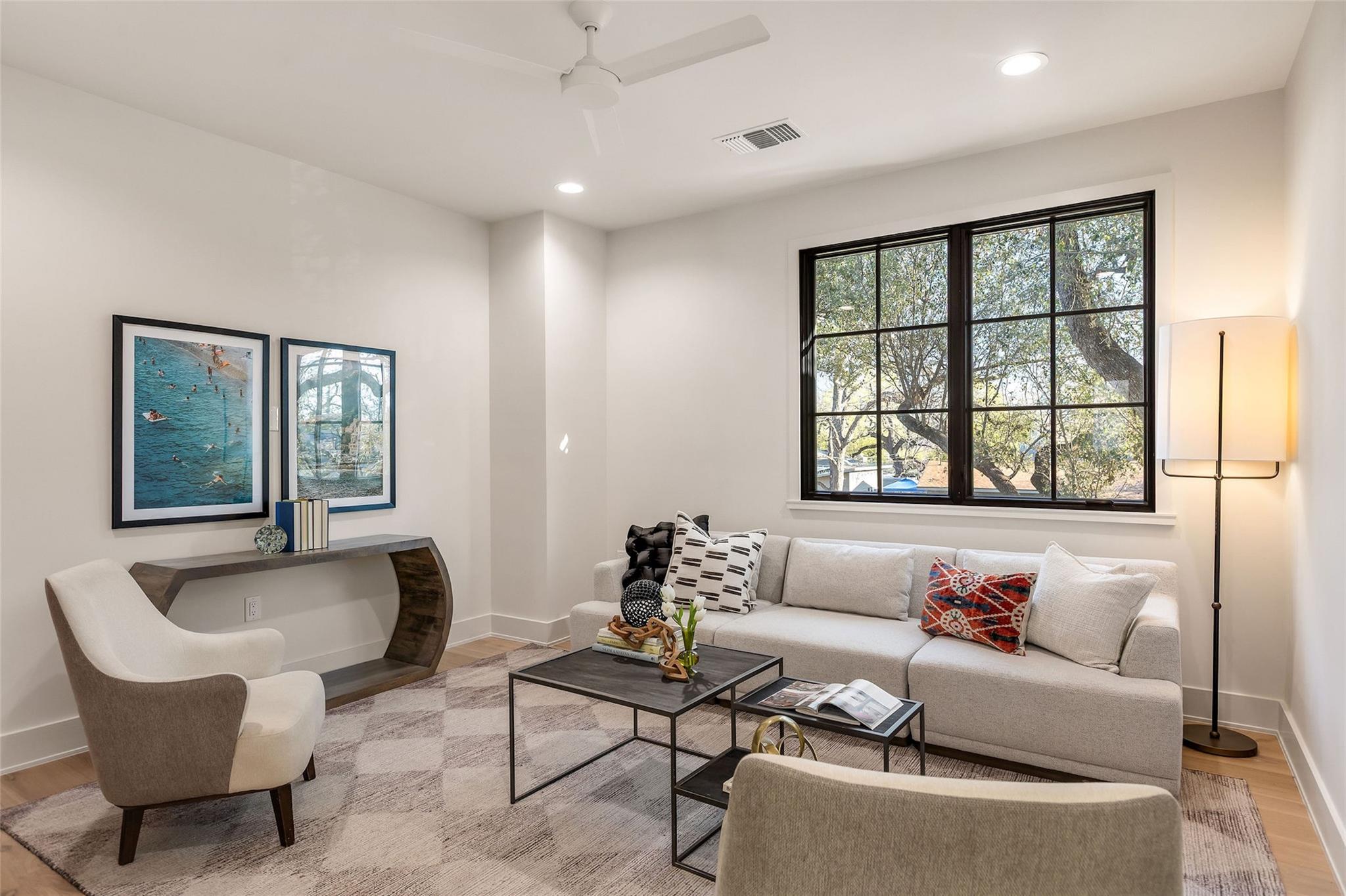 3008 W 50th St, Austin, TX 78731