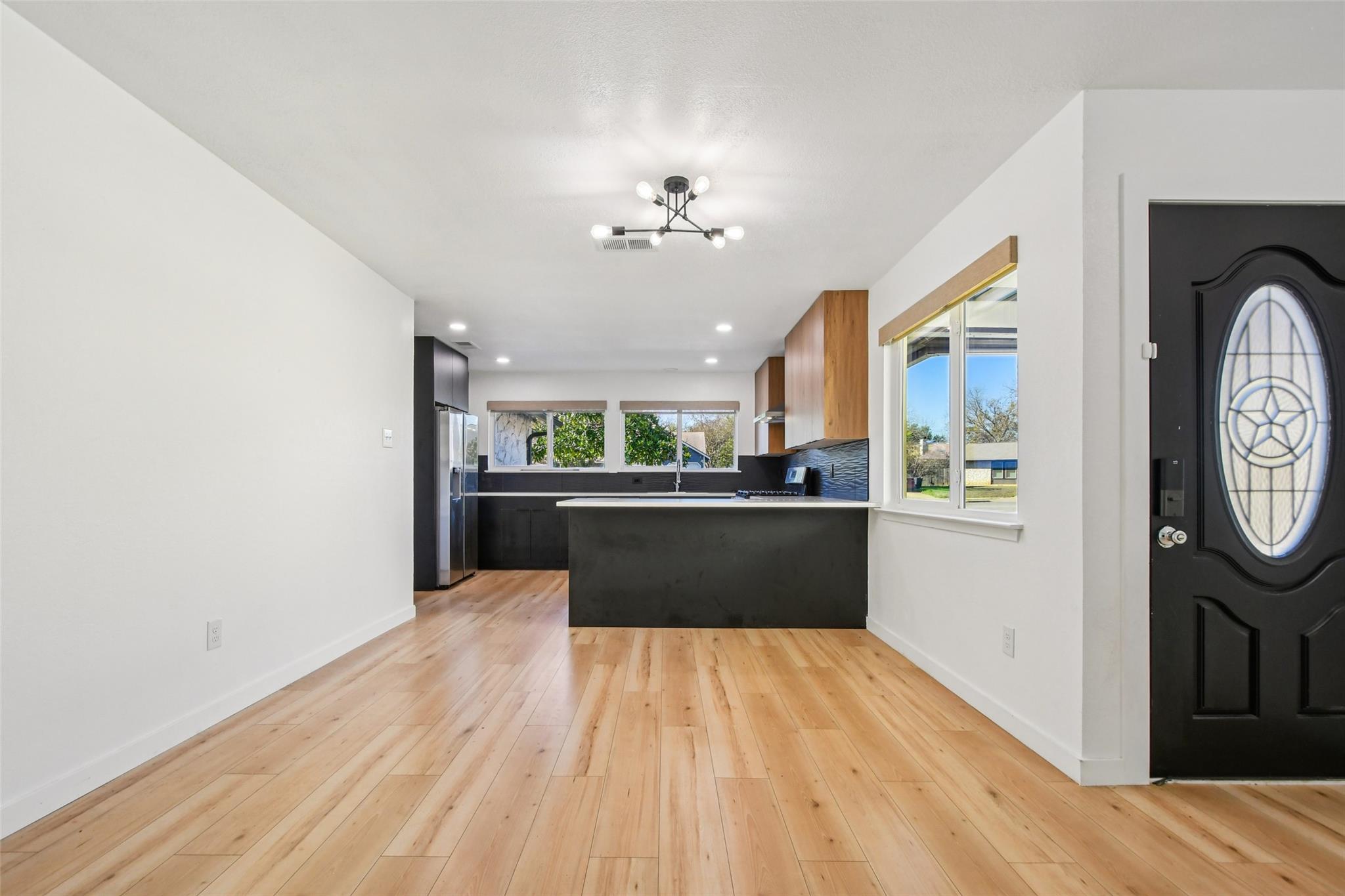 12907 Water Mill Cv, Austin, TX 78729