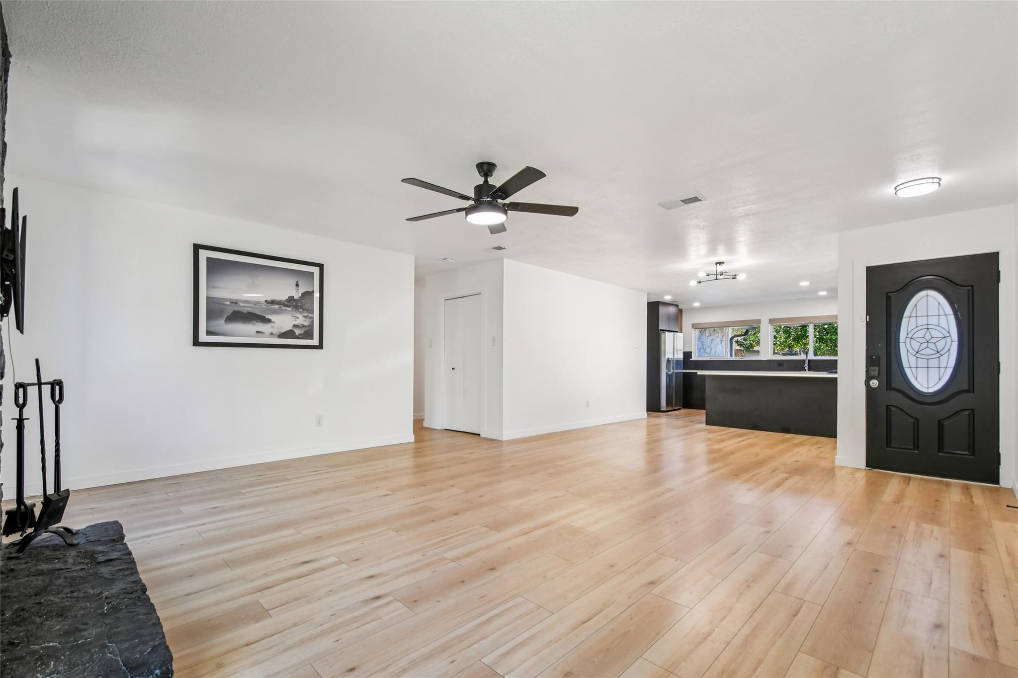 12907 Water Mill Cv, Austin, TX 78729