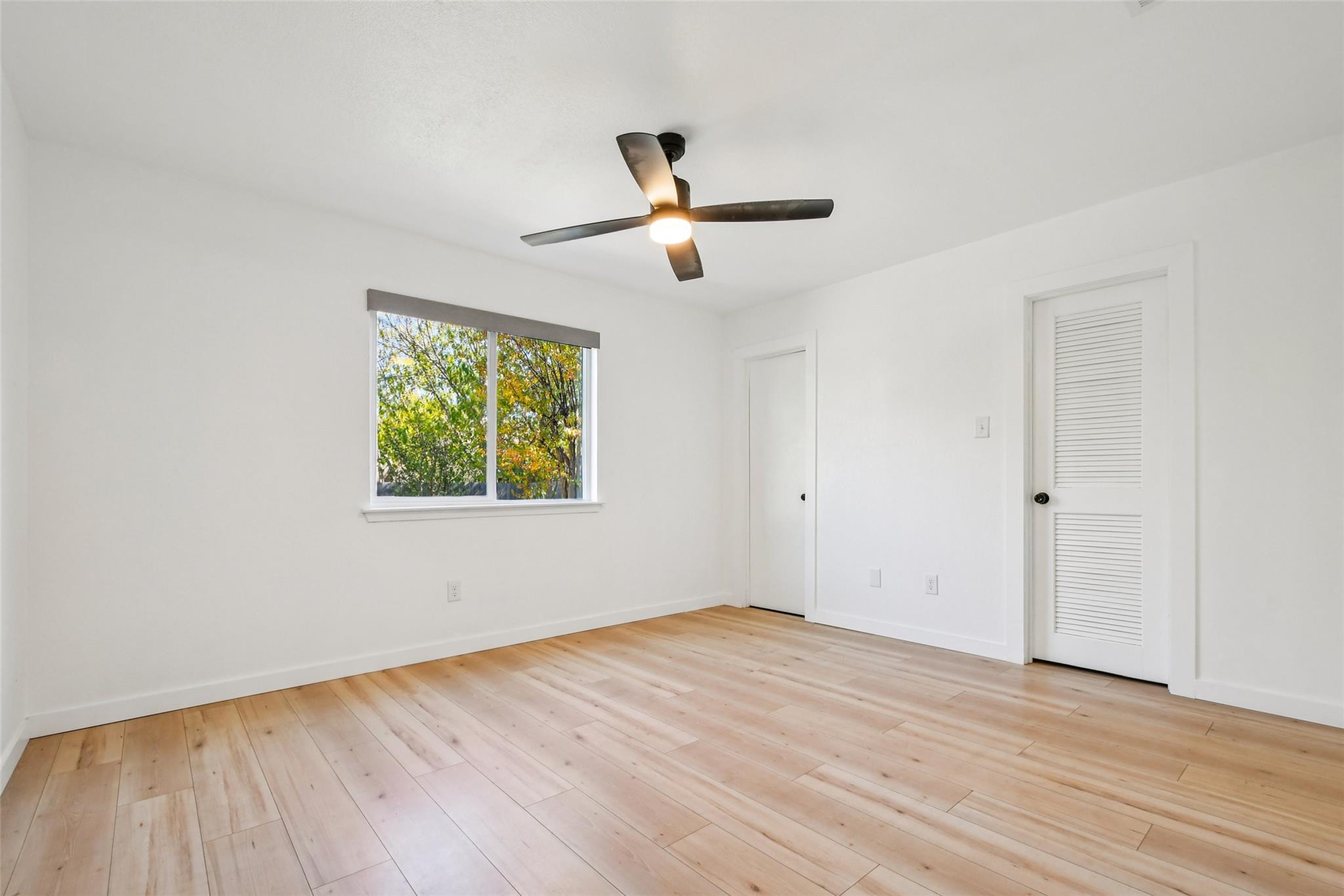 12907 Water Mill Cv, Austin, TX 78729