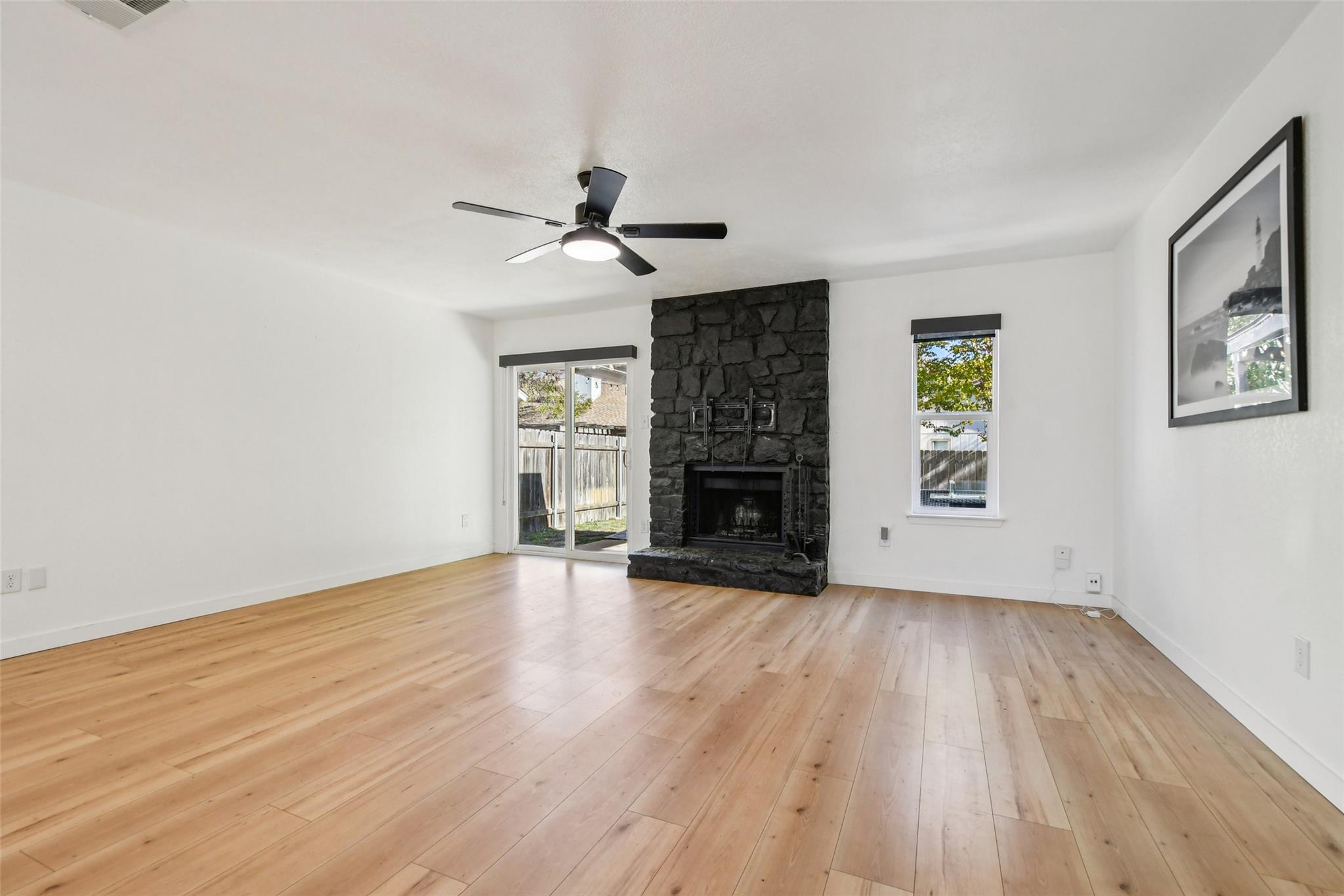 12907 Water Mill Cv, Austin, TX 78729