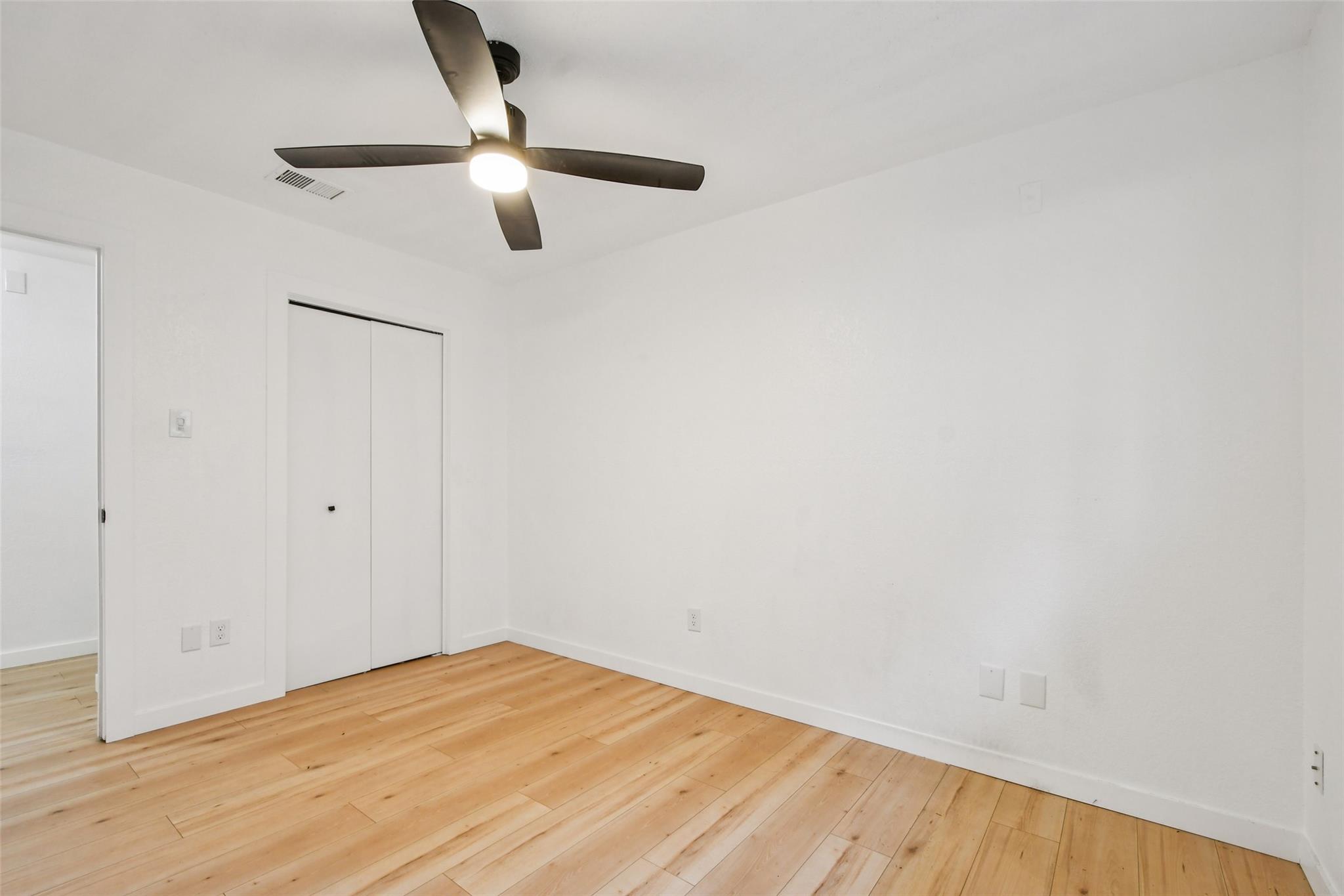 12907 Water Mill Cv, Austin, TX 78729