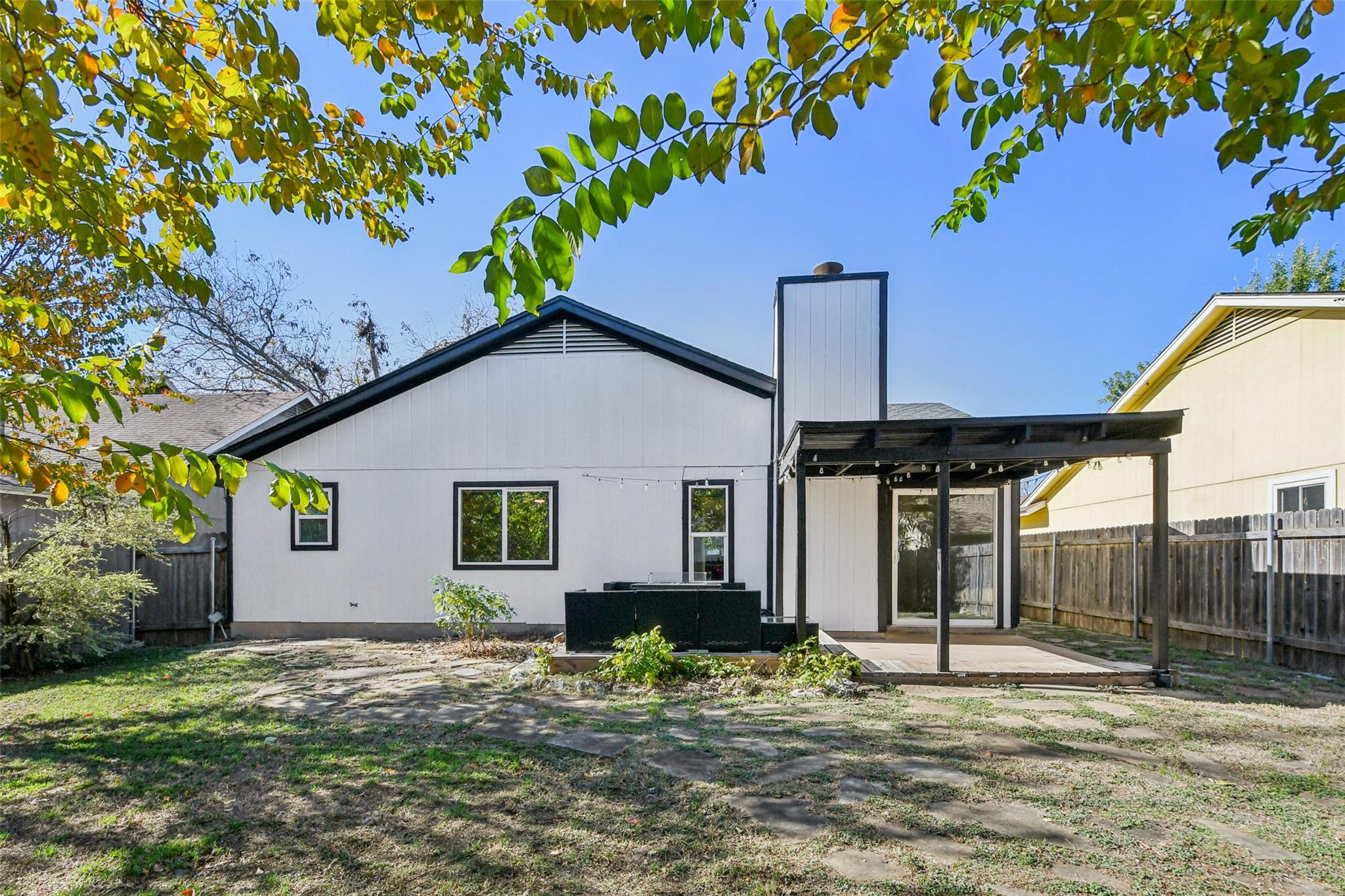 12907 Water Mill Cv, Austin, TX 78729