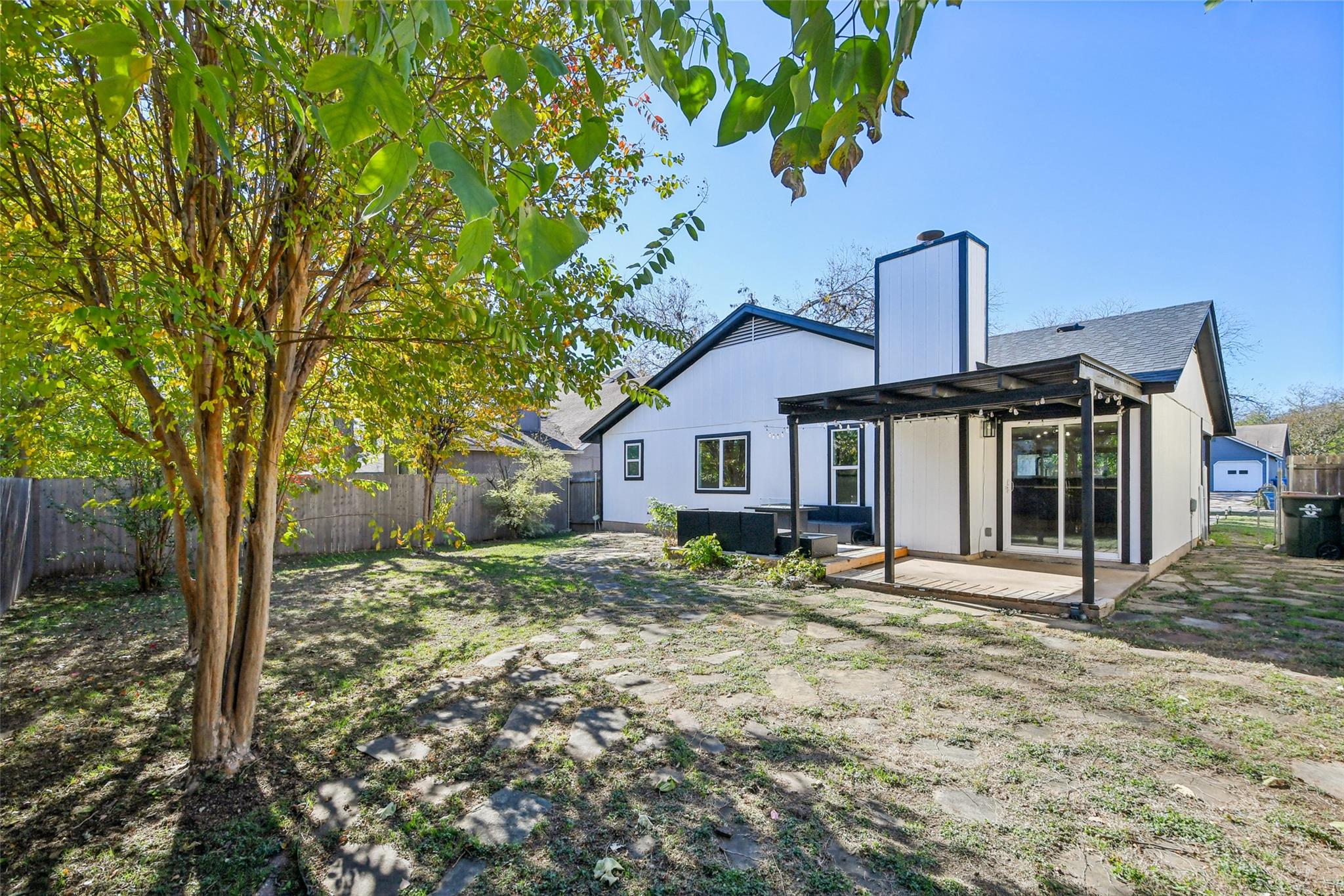 12907 Water Mill Cv, Austin, TX 78729