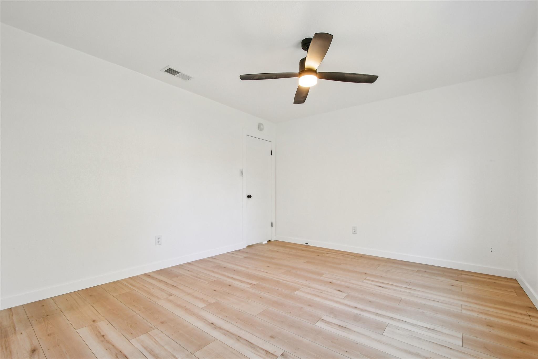 12907 Water Mill Cv, Austin, TX 78729