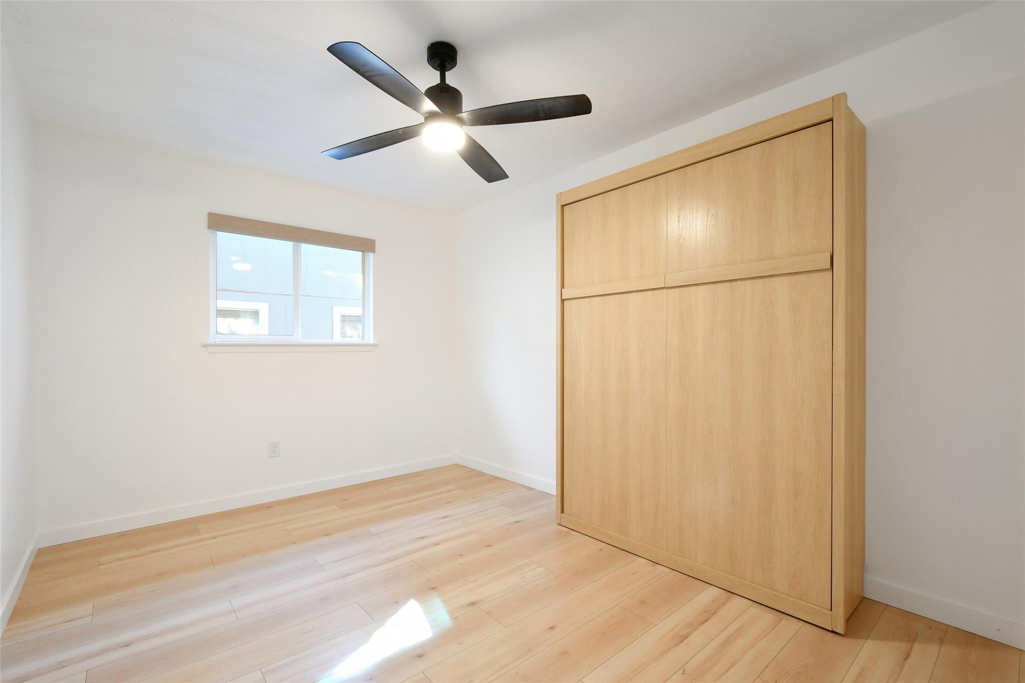 12907 Water Mill Cv, Austin, TX 78729