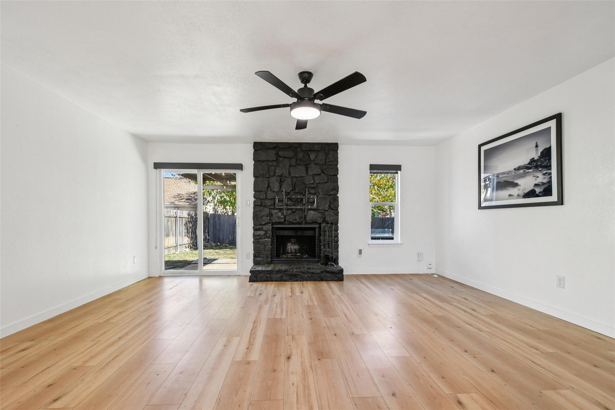 12907 Water Mill Cv, Austin, TX 78729