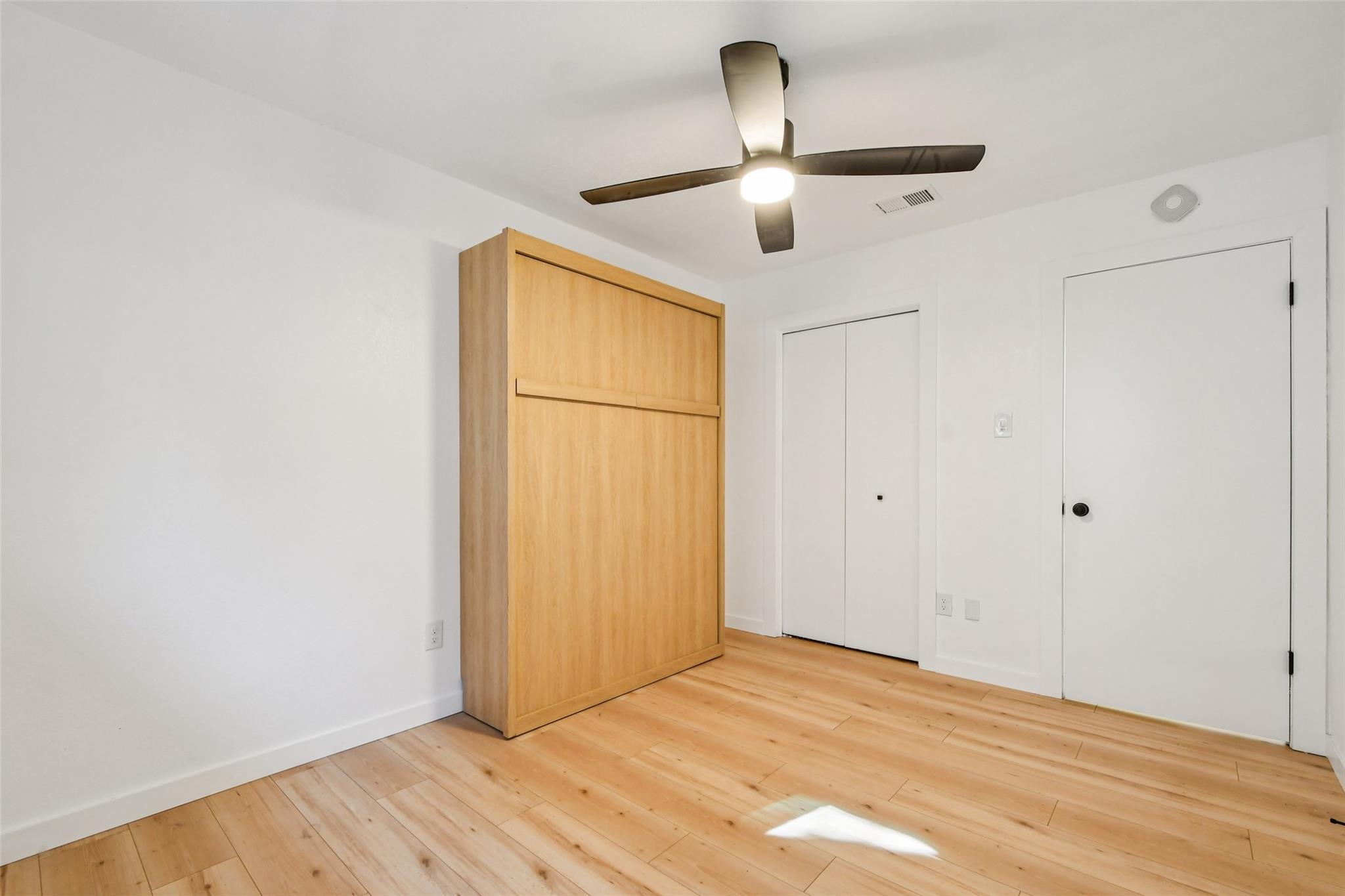 12907 Water Mill Cv, Austin, TX 78729