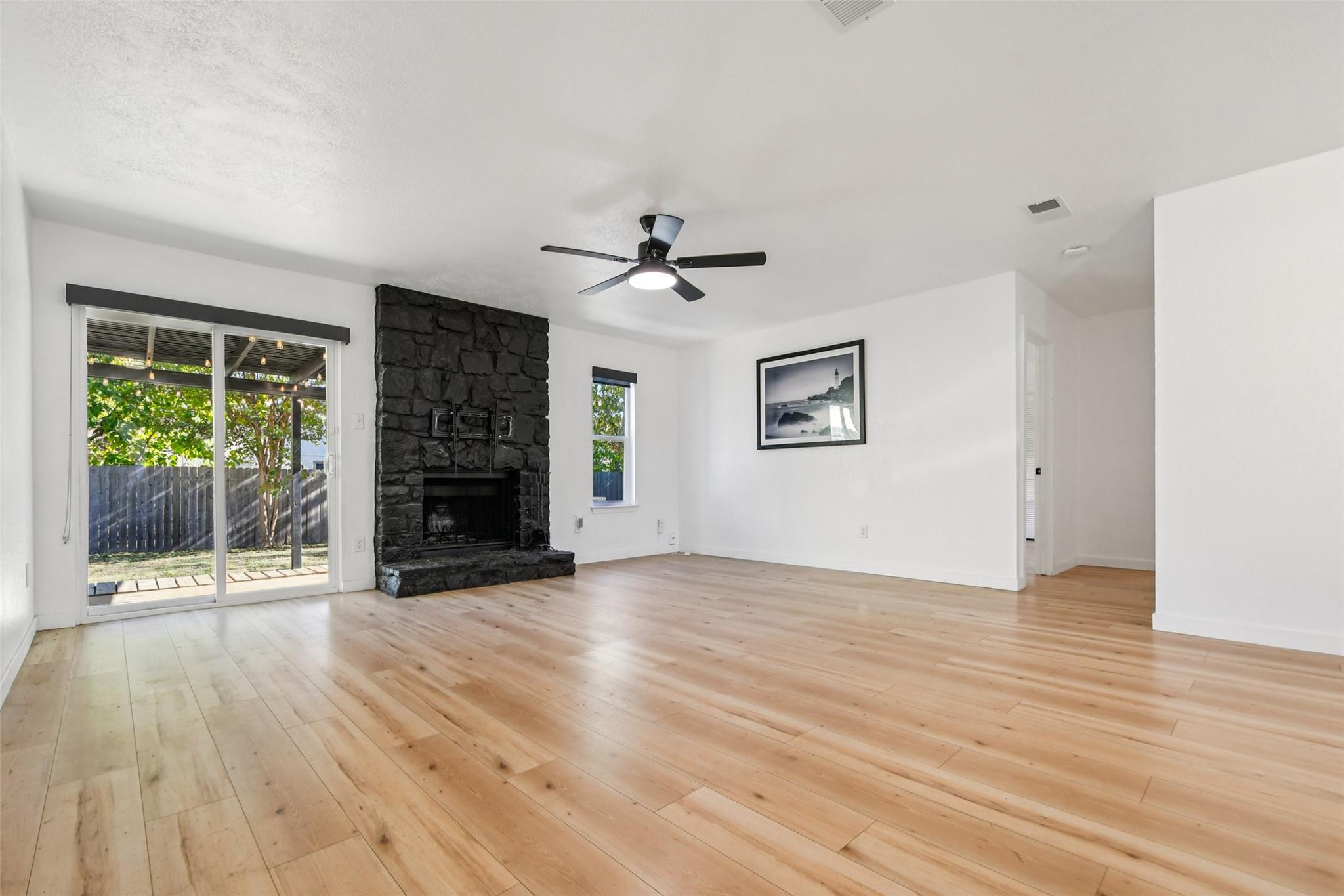 12907 Water Mill Cv, Austin, TX 78729