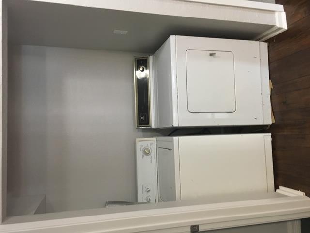 1405 Bob Harrison St, Austin, TX 78702