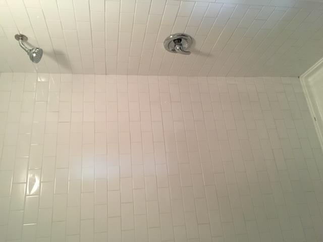 1405 Bob Harrison St, Austin, TX 78702