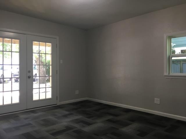 1405 Bob Harrison St, Austin, TX 78702