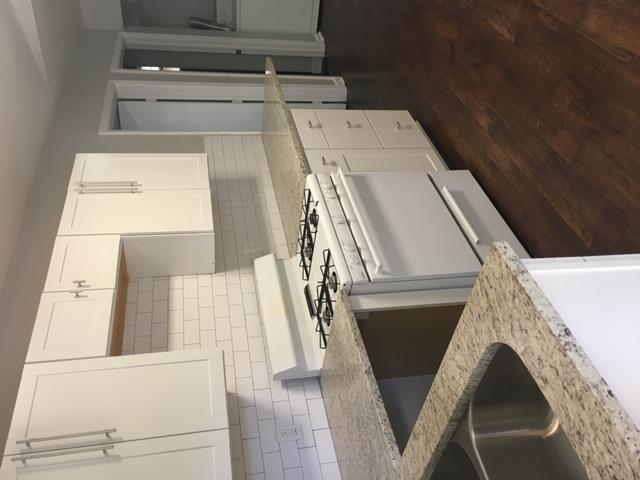 1405 Bob Harrison St, Austin, TX 78702