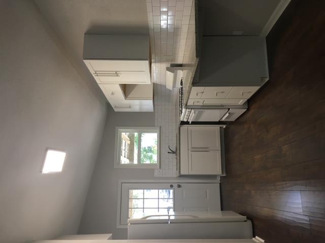 1405 Bob Harrison St, Austin, TX 78702