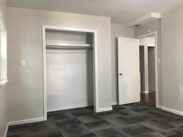 1405 Bob Harrison St, Austin, TX 78702