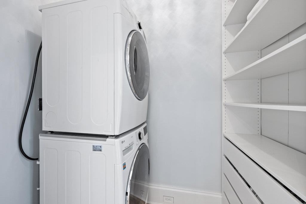 4104 Avenue F, Austin, TX 78751