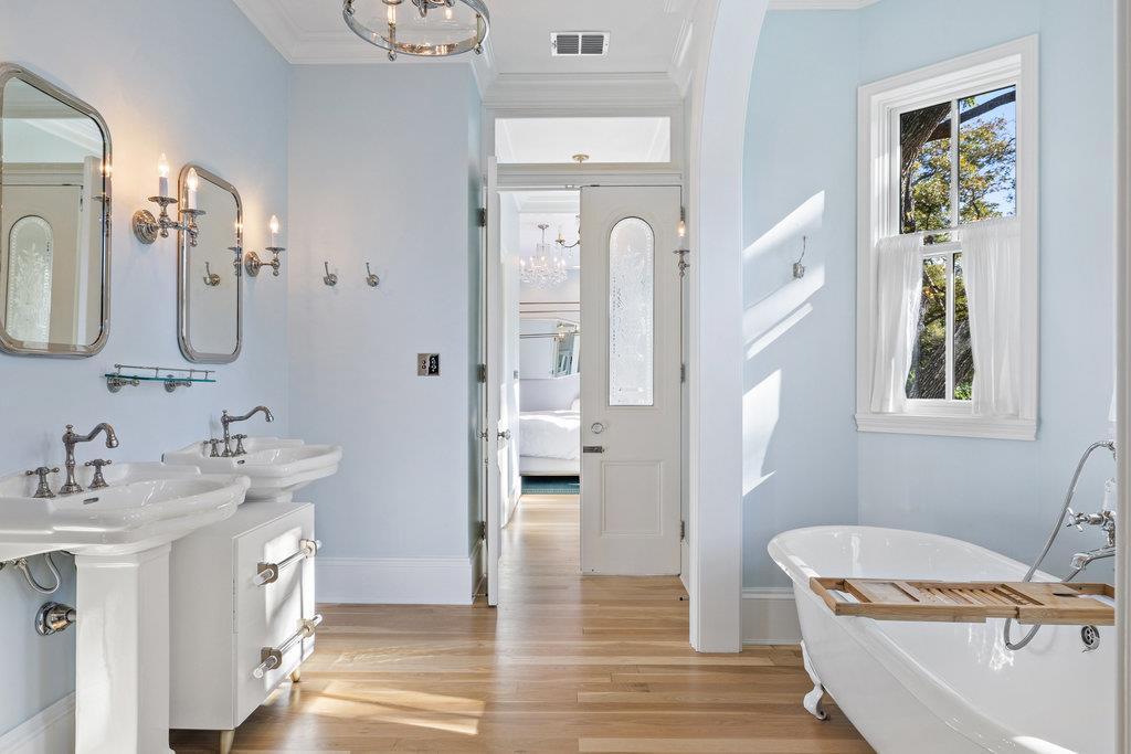 4104 Avenue F, Austin, TX 78751