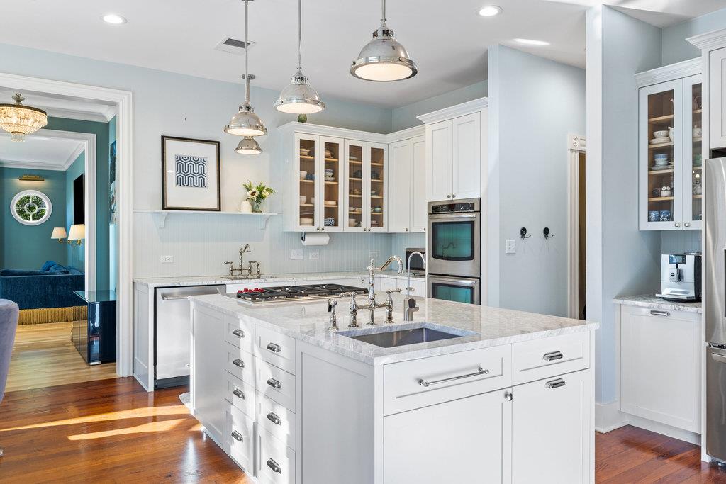 4104 Avenue F, Austin, TX 78751