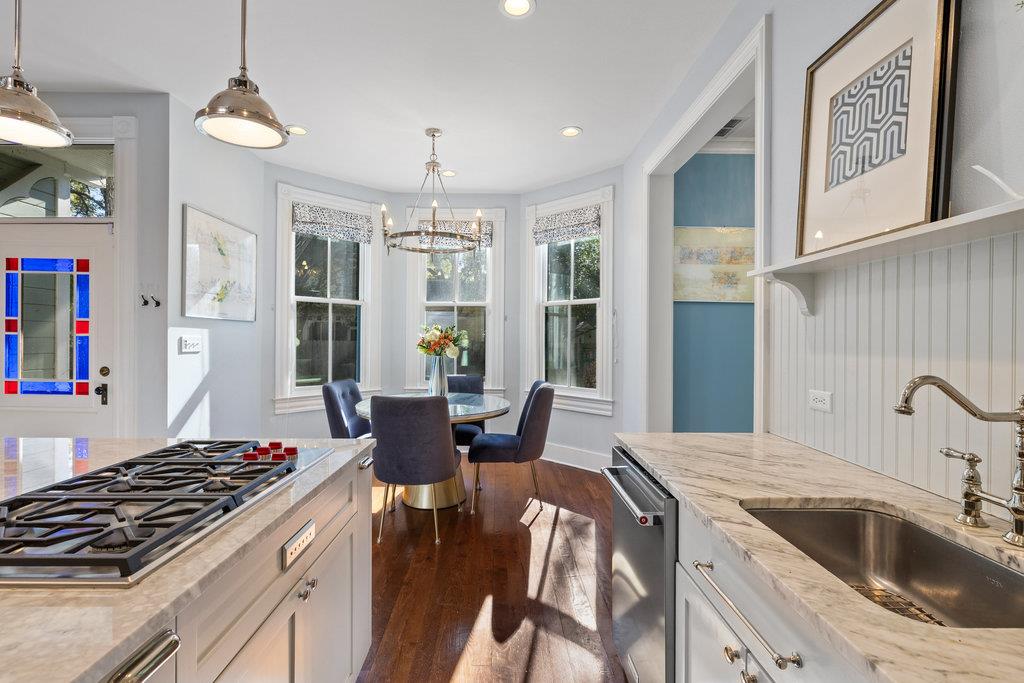 4104 Avenue F, Austin, TX 78751