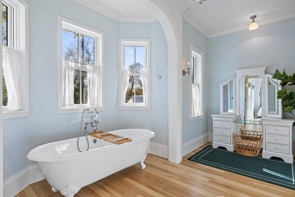 4104 Avenue F, Austin, TX 78751