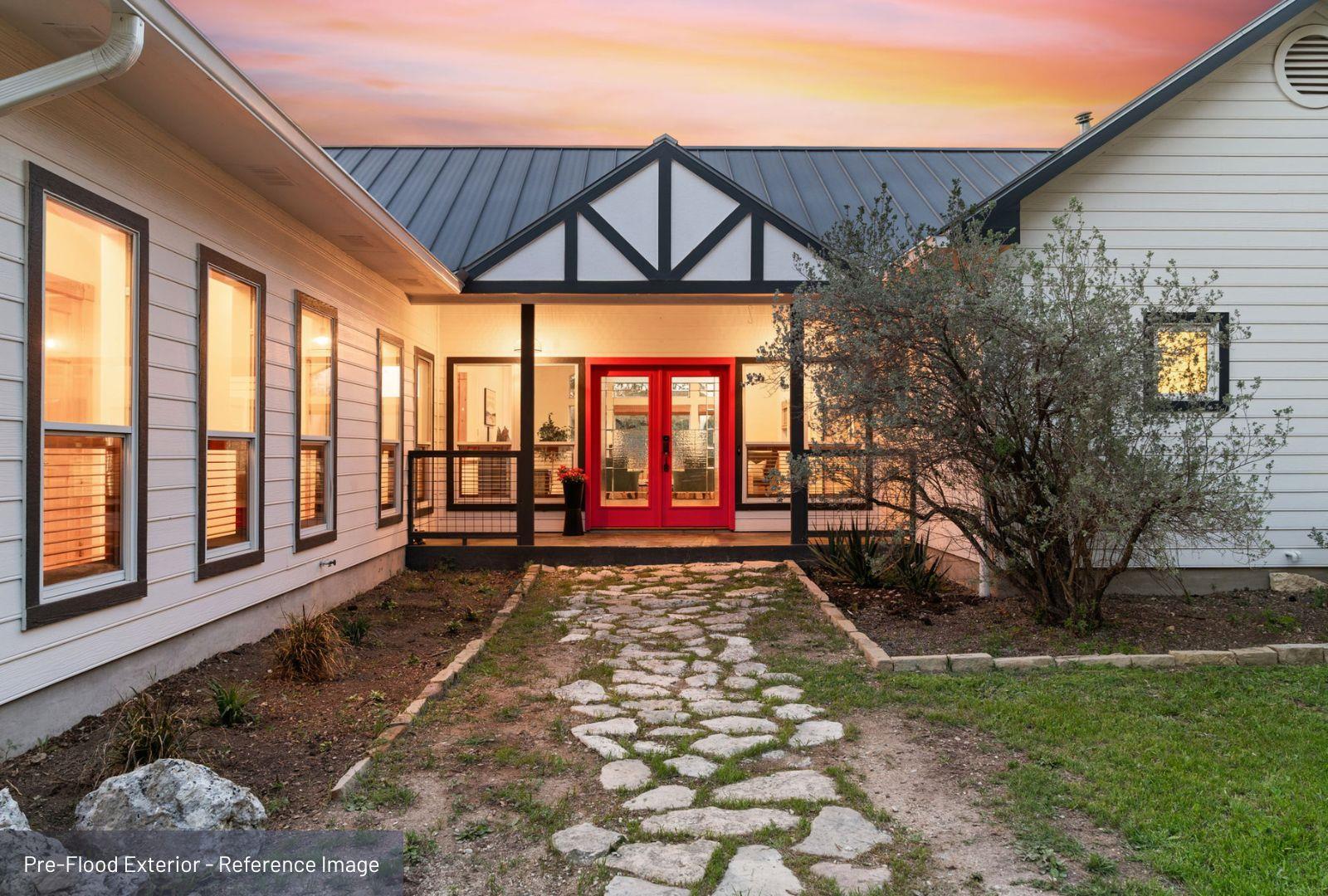 18405 Angel Valley Dr, Leander, TX 78641