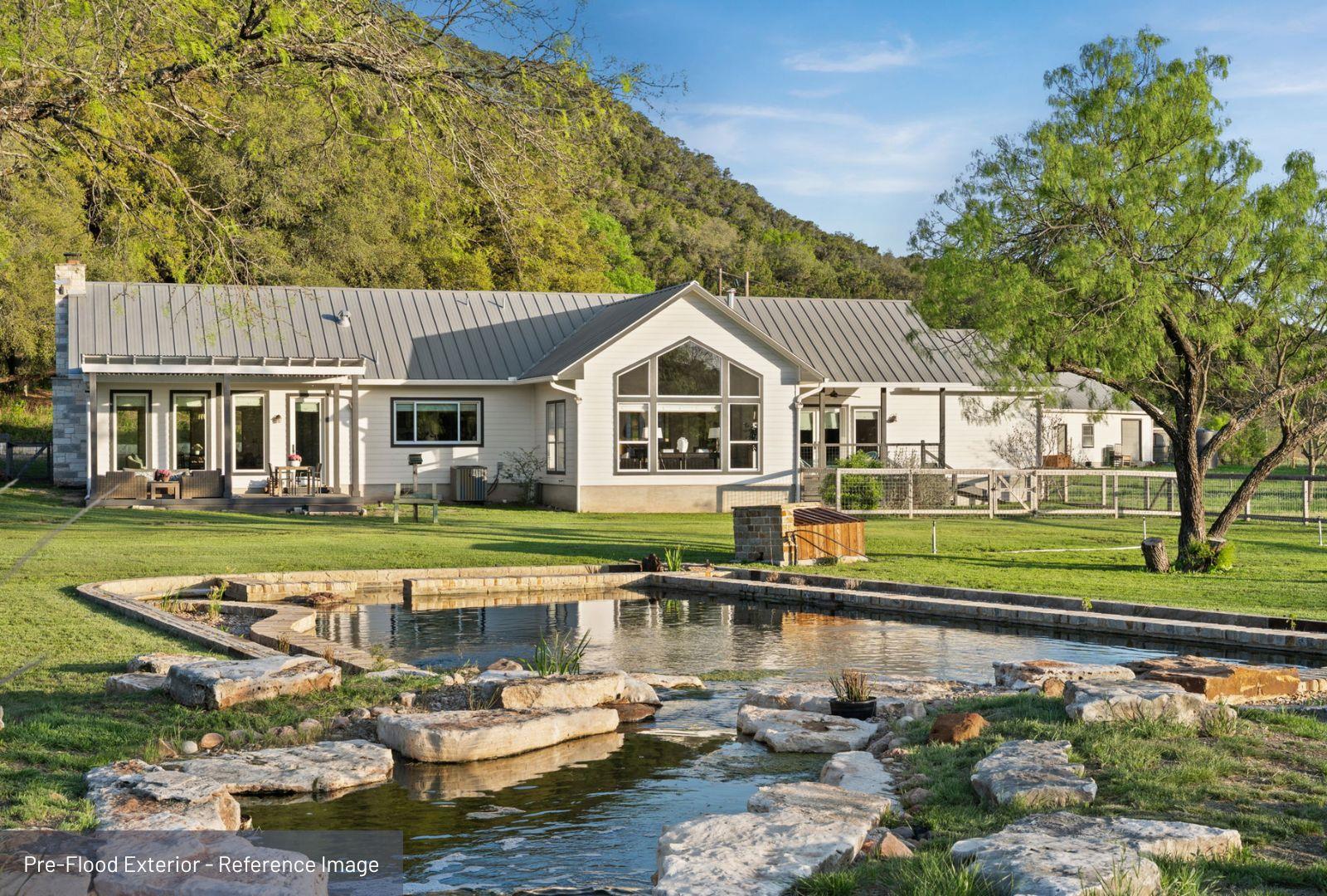 18405 Angel Valley Dr, Leander, TX 78641