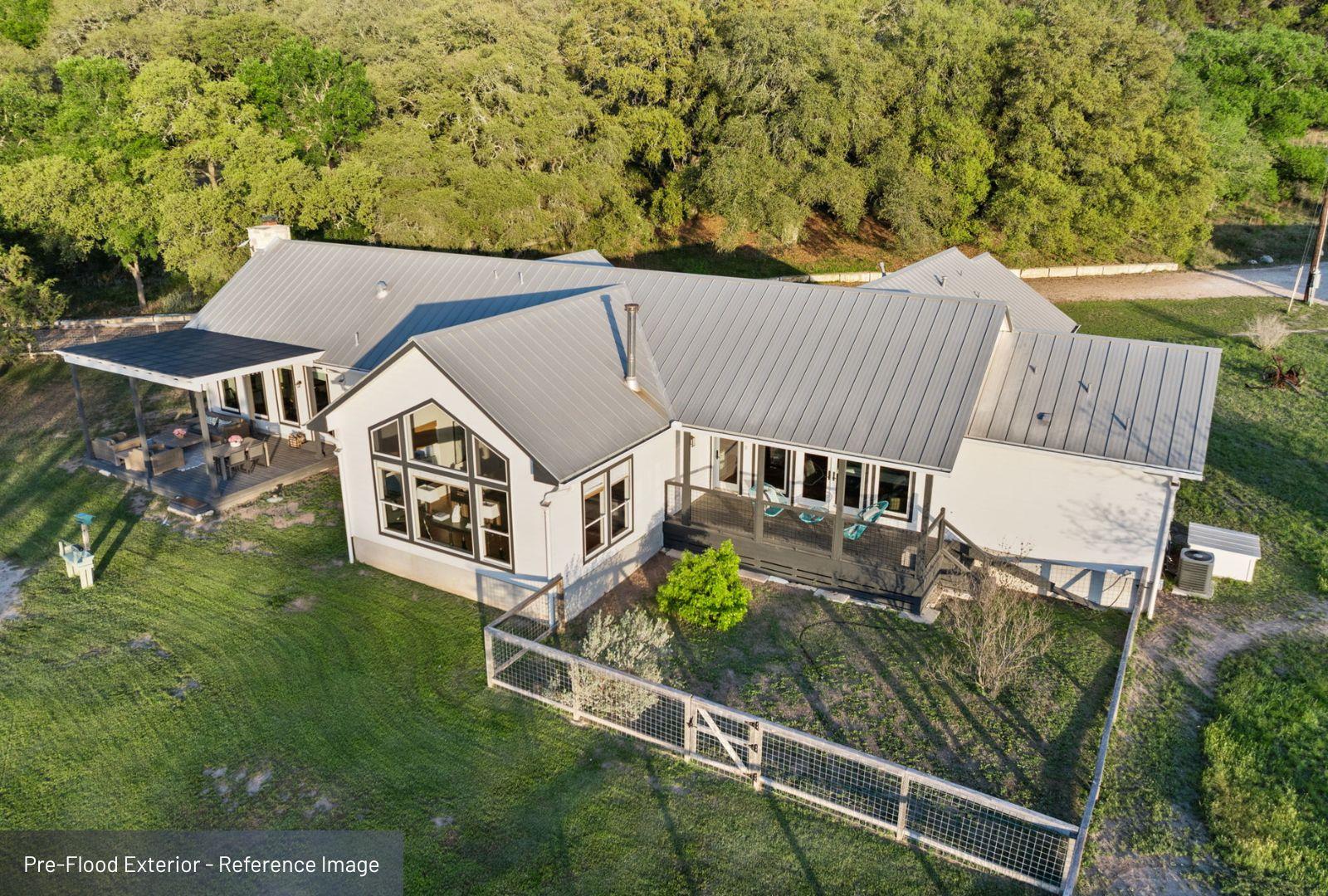 18405 Angel Valley Dr, Leander, TX 78641