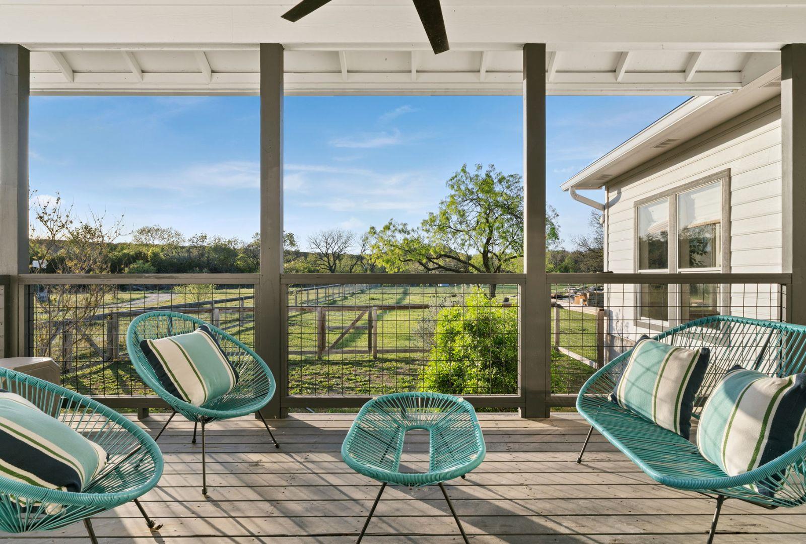 18405 Angel Valley Dr, Leander, TX 78641