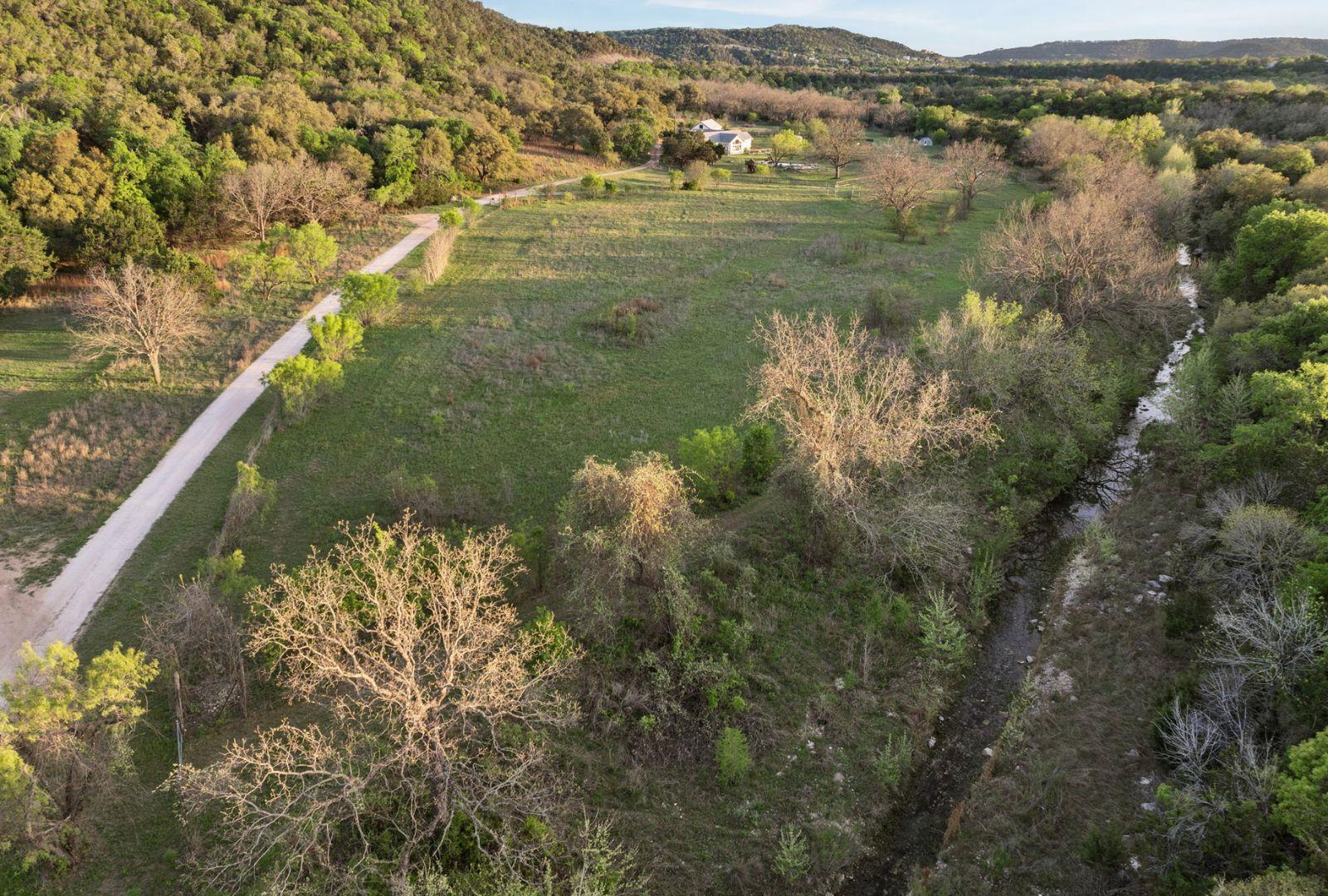 18405 Angel Valley Dr, Leander, TX 78641