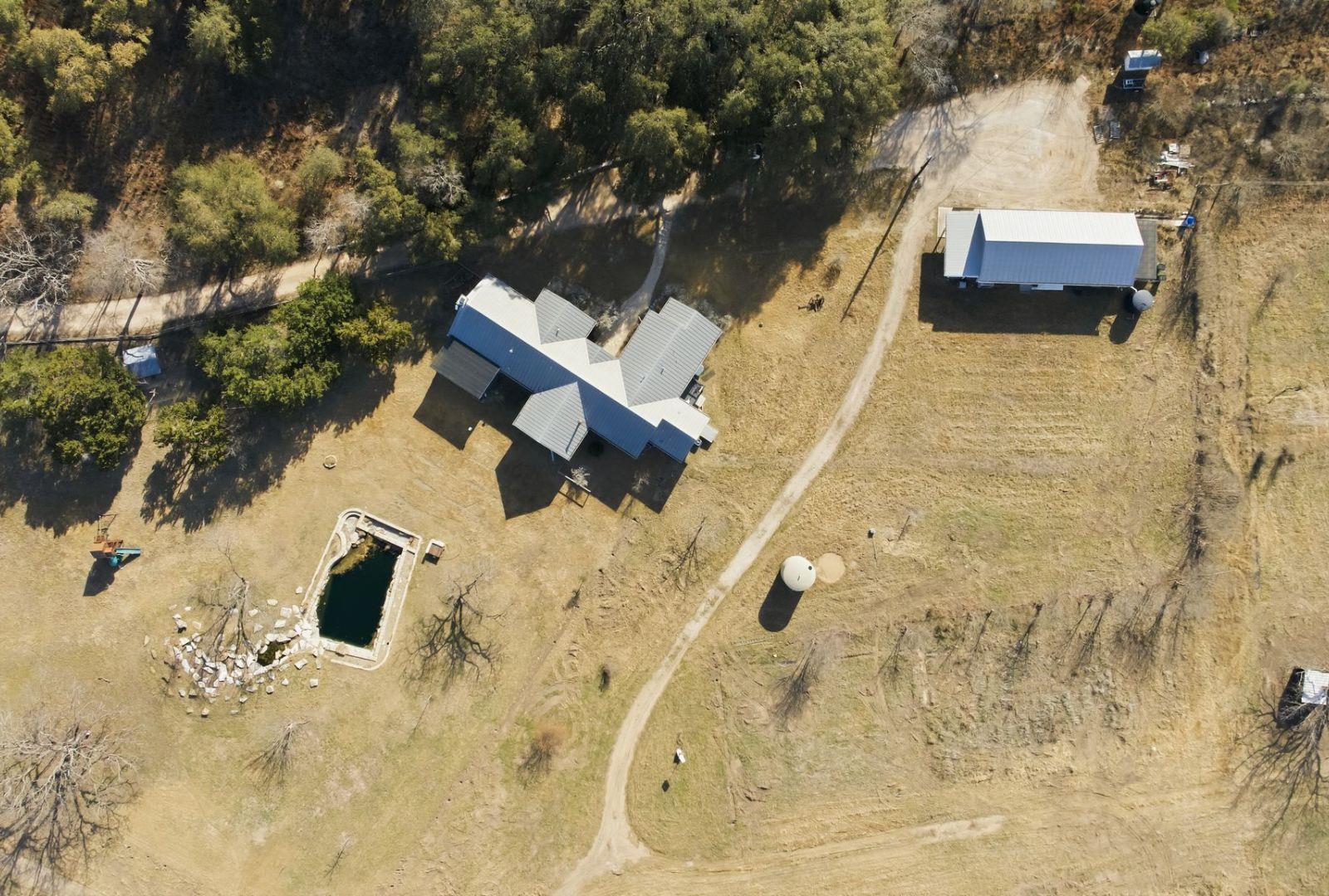 18405 Angel Valley Dr, Leander, TX 78641