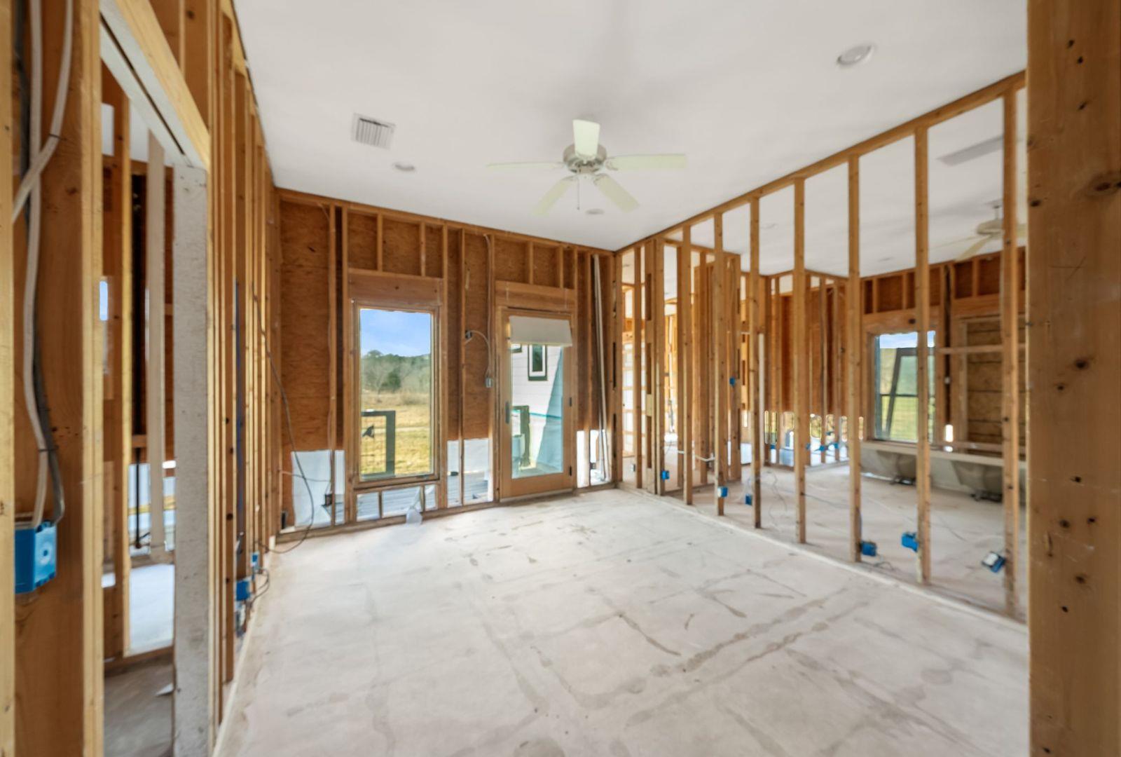 18405 Angel Valley Dr, Leander, TX 78641