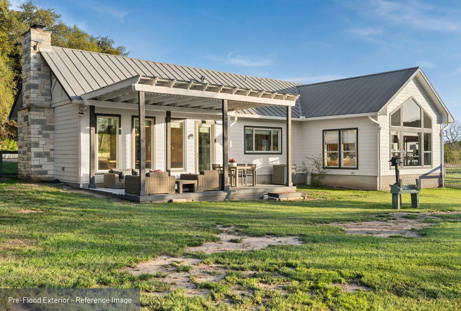 18405 Angel Valley Dr, Leander, TX 78641