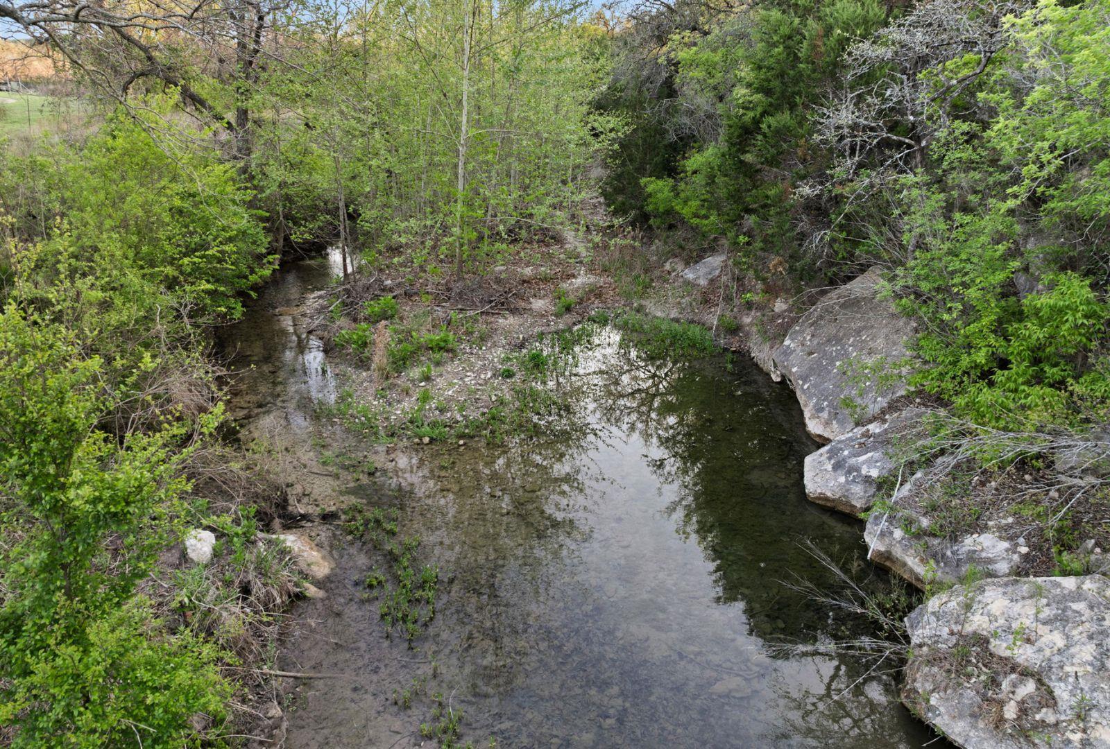 18405 Angel Valley Dr, Leander, TX 78641