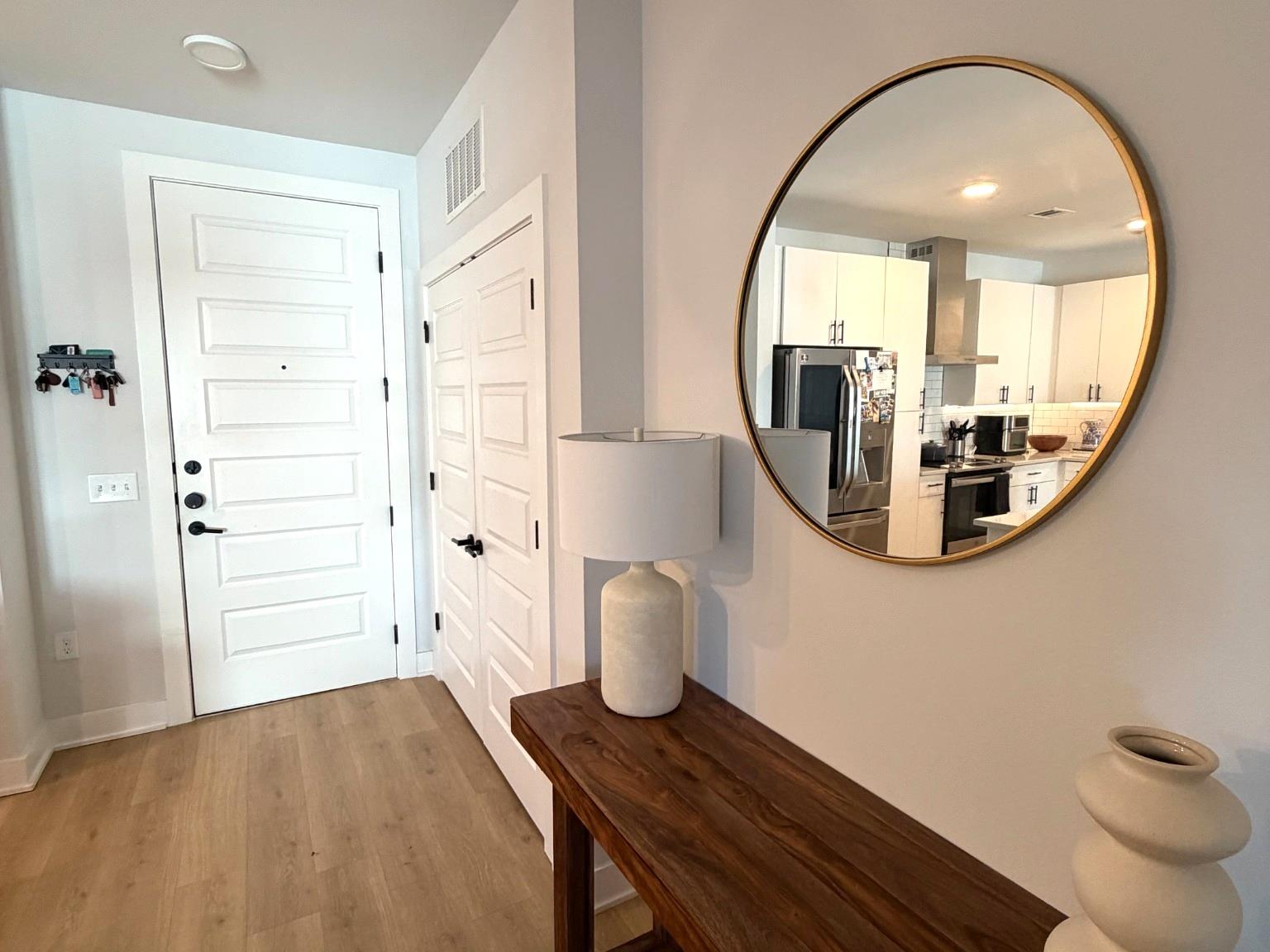 3101 Govalle Ave # 308, Austin, TX 78702