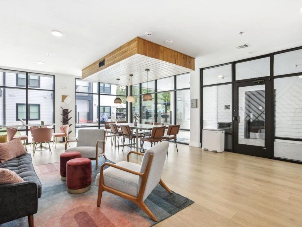 3101 Govalle Ave # 308, Austin, TX 78702