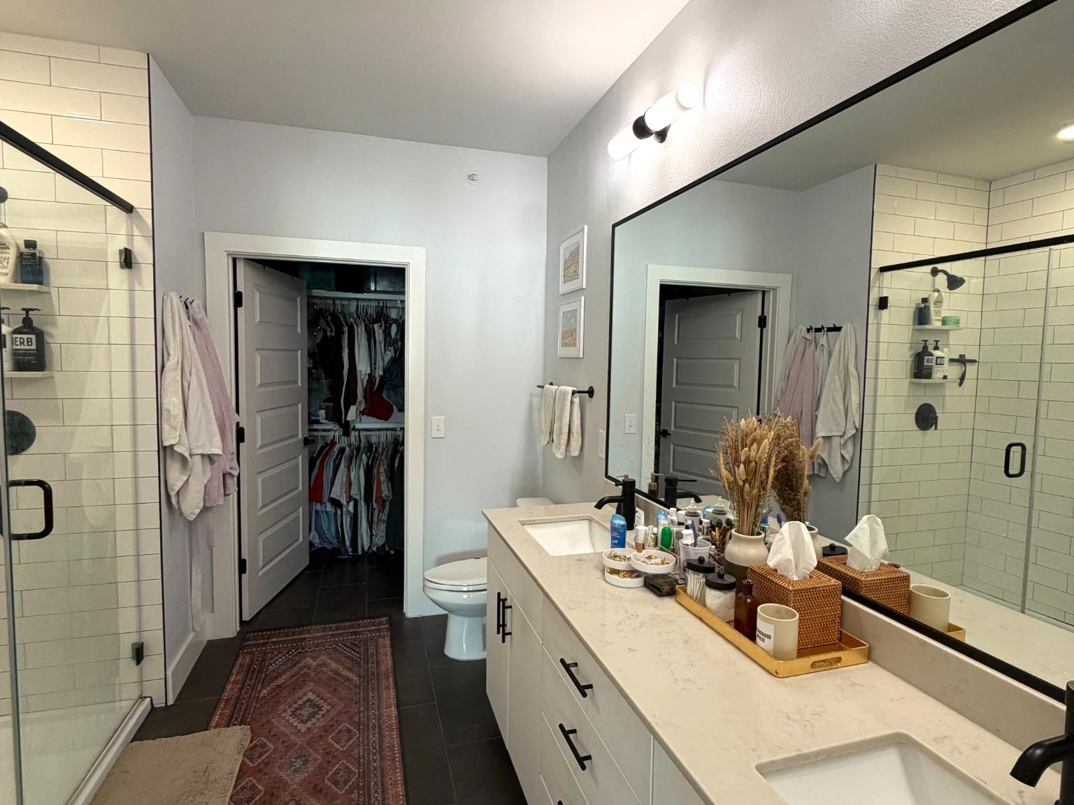 3101 Govalle Ave # 308, Austin, TX 78702