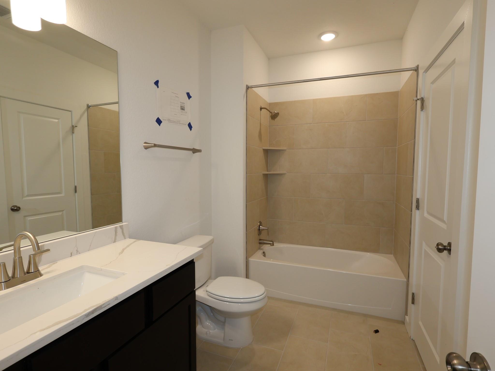 820 Purmela St, Leander, TX 78641